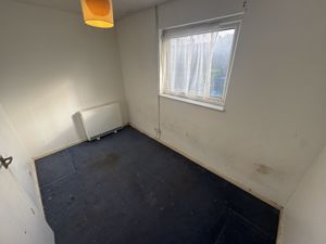 Photo 1- click for photo gallery